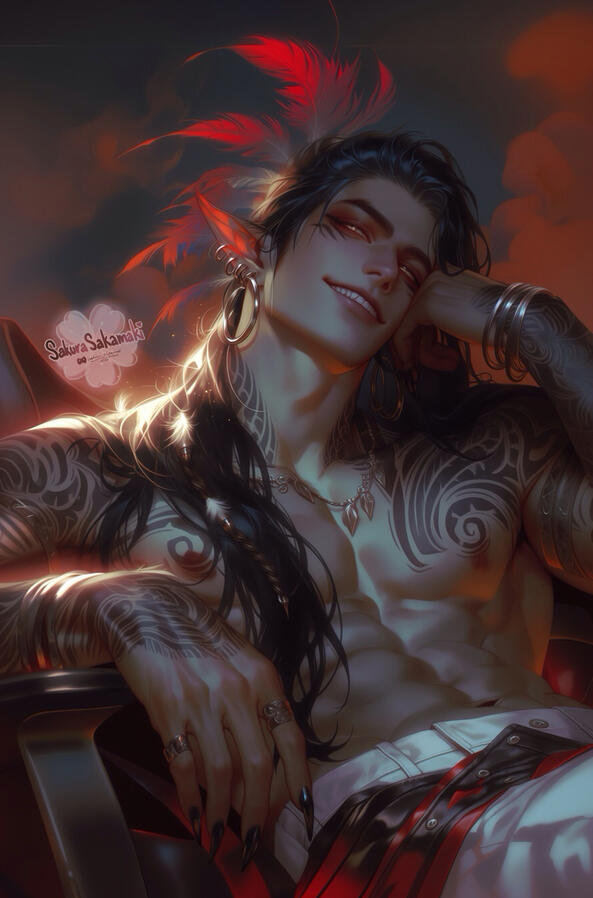 Kazunos
