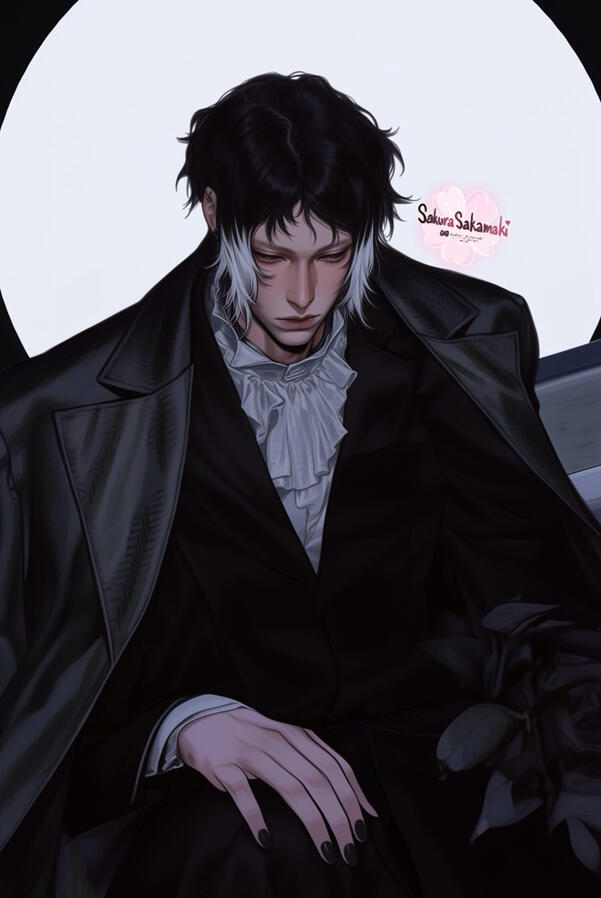 Ryunosuke Akutagawa