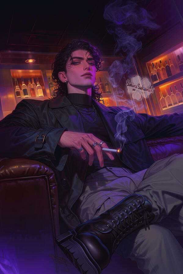 Ionel Nicolescu